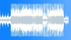 Saint Valentine's Day Stock Music