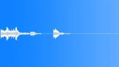 SaiPutTogether S011WA.1013Sound Effect