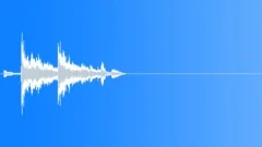 SaiPutTogether S011WA.1015Sound Effect