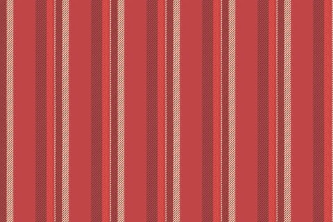 Saisy background vector lines, messy vertical fabric pattern. Pktoberfest s.. イラスト素材