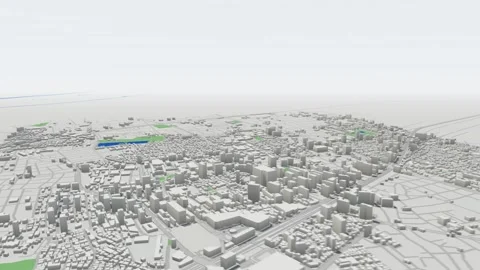 Saitama Stock-Footage 342104759
