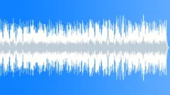 For the Sake of Glory (Full Track) - Epic Heroic AdventureStock Music