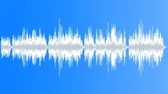 For the Sake of piano IStock Music