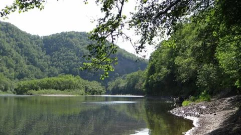 Sakhalin Stock Photos