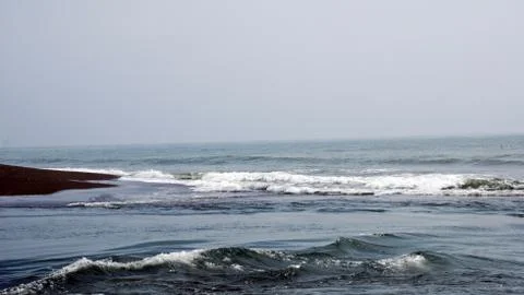 Sakhalin Stock Photos