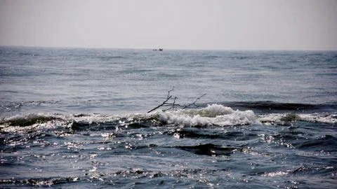 Sakhalin Stock Photos