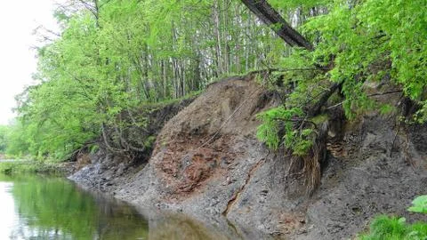 Sakhalin Stock Photos