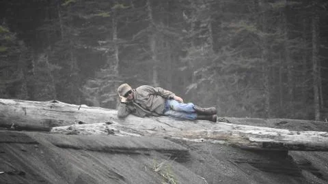 Sakhalin Stock Photos