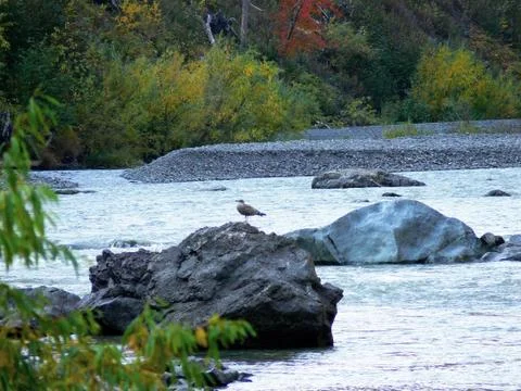 Sakhalin Stock Photos