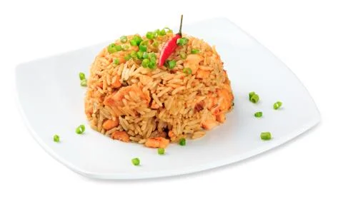Saki Tyahon Stock Photos