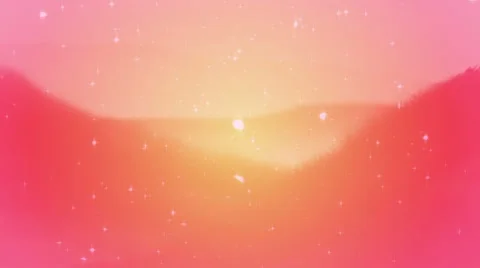 SAKURA 01 Cherry Blossoms 스톡 동영상 10793321