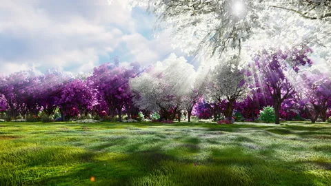 Дөрекі секс сиськи