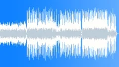 Sakura (Japanese Traditional)Stock Music