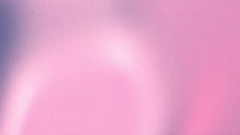 Sakura Pink Gradient Animation, Soft Romantic Wedding Background 動画素材 306163165