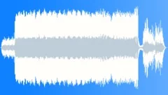 Sakura, Progressive Instrumental Track Stock Music