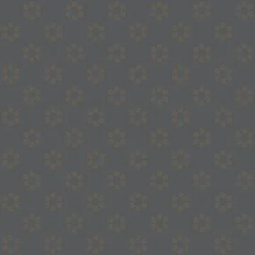 Sakura Simple Pattern minimal style - abstract background wallpaper Stock Illustration