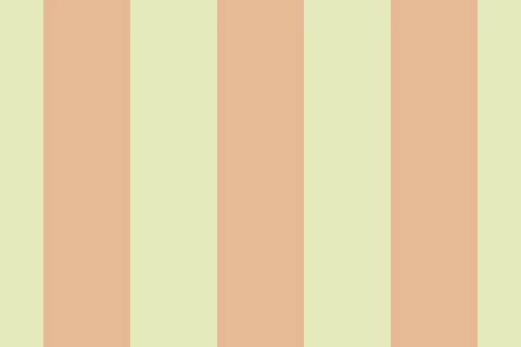 Sala pattern vertical textile, infant background fabric seamless. British s.. Illustrazione stock