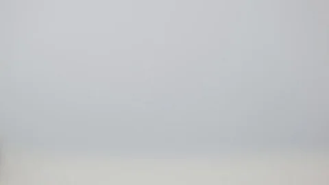 Salad bacon Stock Footage 74833962