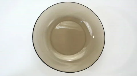 Salad1 HD Stock Footage 703801