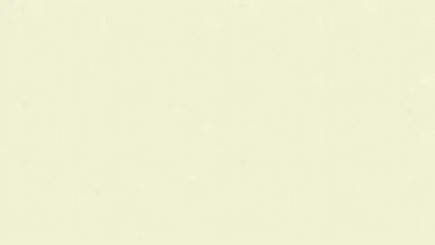 Salads list old-fashioned text thinking with blue and green lettering garnished Stock Footage 132914985