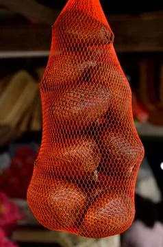 Salak Fotos Stock
