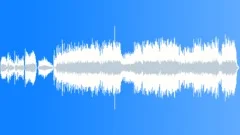 Salame full VersionStock Music