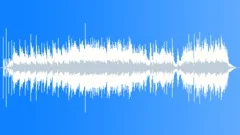 Salame instrumental short versionStock Music