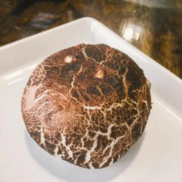 Salapao Stock Photos