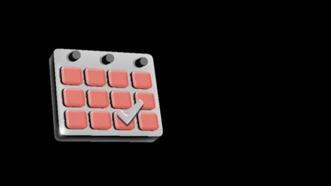 Salary Stock Footage 311681222