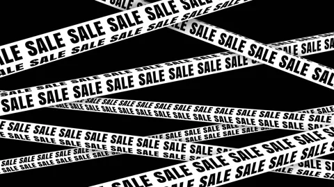 Sale 02.1 Stock Footage 135546681