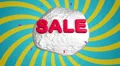 Sale 10%-90% HD Footage