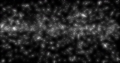 Sale 3D Text Animation render illustration Stock Footage 85196668