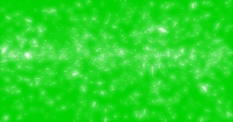 Sale 3D Text Animation render illustration chromakey Stock Footage 85211026