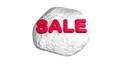 Sale alpha 10%-90% HD Footage