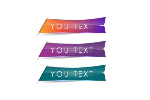 SALE BUTTON VECTOR FILE EPS Stock Illustration