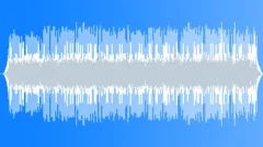 *Sale* Corporate Stock Music