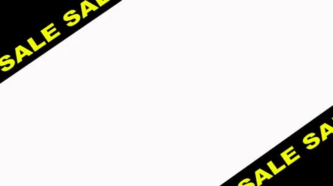 Sale discount Stock Footage 24739532