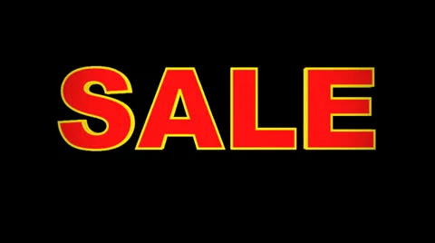 Sale discount Stock Footage 24739667