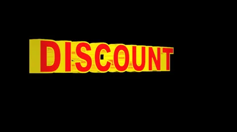 Sale discount Stock Footage 24739684
