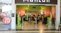 Sale HD Footage