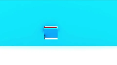 Sale Stock Footage 3457742