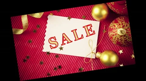 Sale off ! Stock Footage 10336048