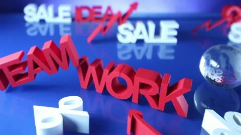 Sale 库存影片 22125462