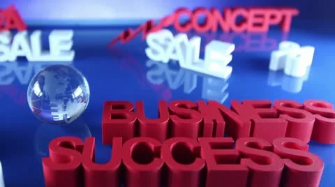 Sale Stock-Footage 22128459
