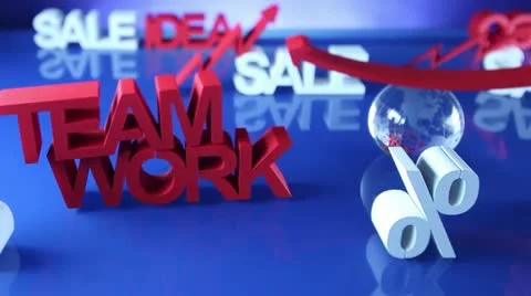 Sale Stock-Footage 22128617