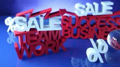 Sale 库存影片 22128716