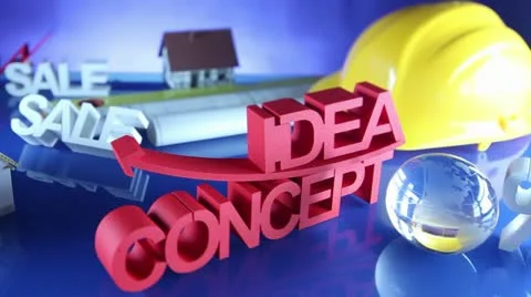 Sale Stock Footage 22128973