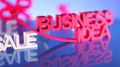 Sale Video stock 22129466