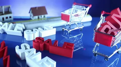 Sale Stock-Footage 22129619