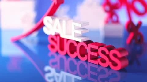 Sale Stock-Footage 22129642
